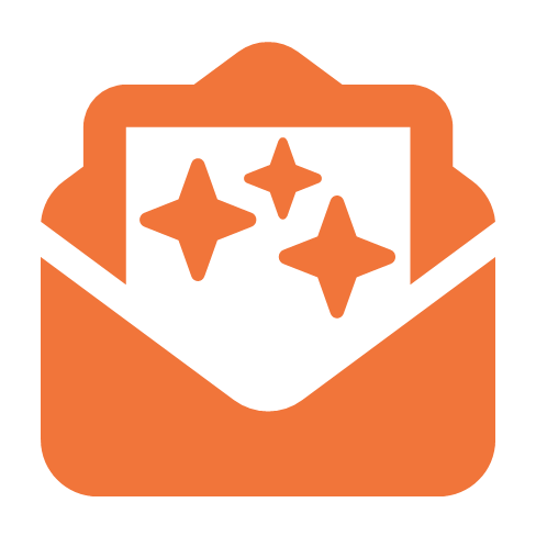 Inbox Spam Filter